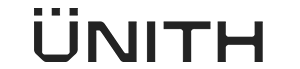 UNITH